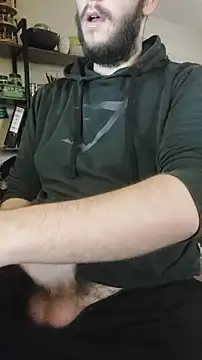  SpicyStuff xh online show from 23, 9, 2025