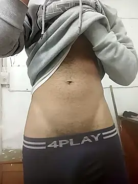 Snapshot of ColouredPapi chatting on 21, 4, 2026 ColouredPapi online show from 21, 4, 2026