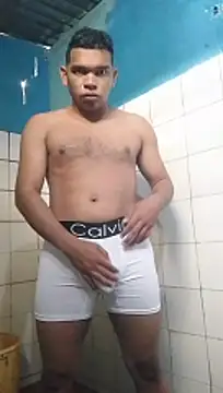 Snapshot of Big_Penis_1000 chatting on 17, 5, 2026 Big Penis 1000 online show from 17, 5, 2026