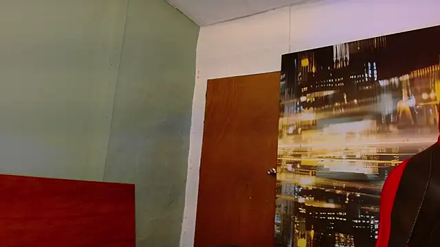 alexgiraldo   online show from 7, 6, 2026