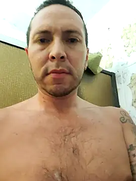  shady narcotiks  online show from 22, 9, 2025
