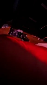 Snapshot of jan110110 chatting on 27, 11, 2025 jan110110 online show from 27, 11, 2025