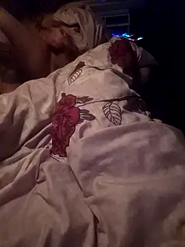 jan110110 online show from 13, 1, 2026