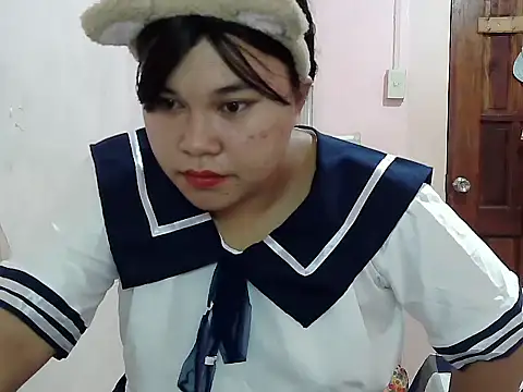 Snapshot of Kiarra_69 chatting on 25, 6, 2026 Kiarra 69 online show from 25, 6, 2026