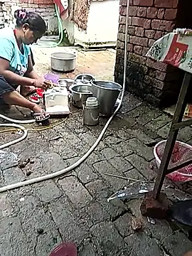 heena3355 online show from 11, 9, 2025