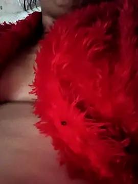 heena3355 online show from 20, 11, 2025