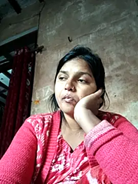 heena3355 online show from 3, 12, 2025