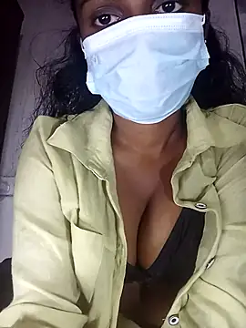 MickMicky online show from 25, 10, 2025