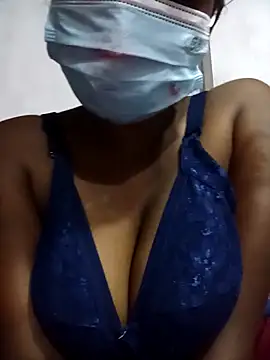 MickMicky online show from 22, 2, 2026