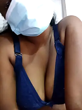 MickMicky online show from 28, 2, 2026