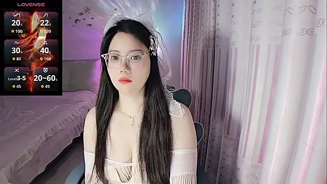 ManM-88 online show from 18, 11, 2025