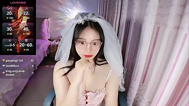 ManM-88 online show from 26, 11, 2025