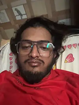 seenu2101 online show from 29, 10, 2025