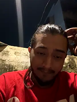 seenu2101 online show from 27, 11, 2025