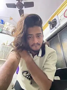 seenu2101 online show from 2, 3, 2026