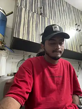 seenu2101 online show from 5, 3, 2026