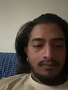 seenu2101 online show from 18, 4, 2026