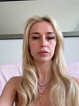 bonniemarieexo online show from 19, 5, 2026