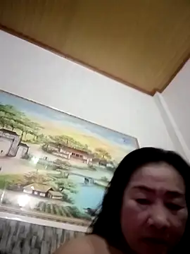 hang sex online show from 22, 2, 2026