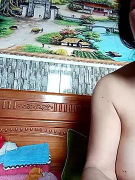 hang sex online show from 2, 3, 2026