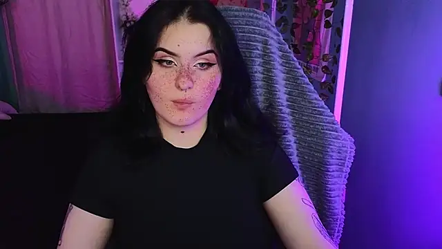 Dark Shine online show from 12, 10, 2025