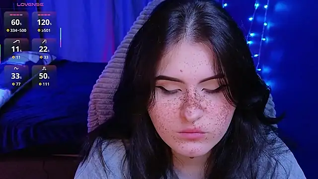 Dark Shine online show from 9, 1, 2026