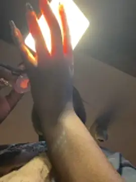 alisonn moon online show from 3, 12, 2025