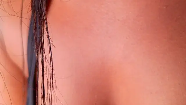 alisonn moon online show from 24, 3, 2026