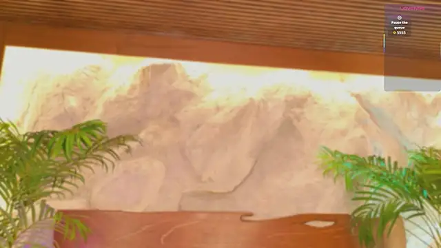 alisonn moon online show from 10, 4, 2026