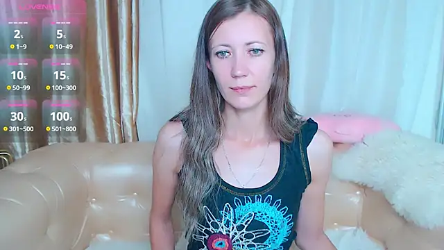 Bom Mia Bom online show from 13, 10, 2025