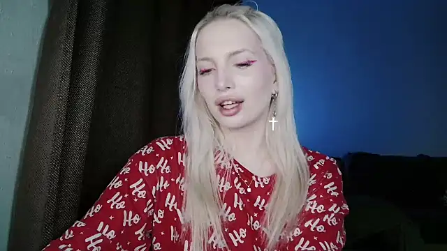 SpaceMarsi online show from 25, 3, 2026