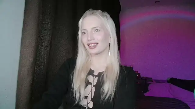 SpaceMarsi online show from 21, 4, 2026