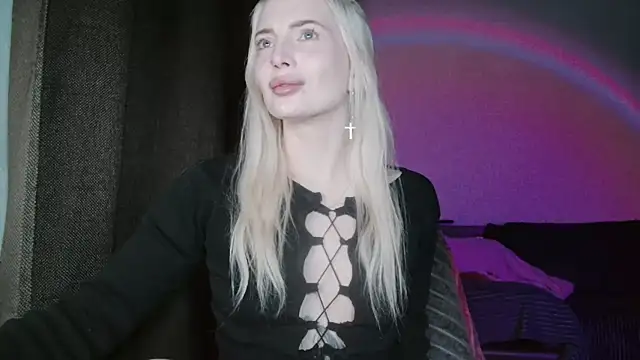 SpaceMarsi online show from 22, 4, 2026