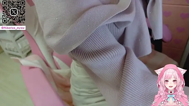 dokkoimyaw online show from 9, 1, 2026