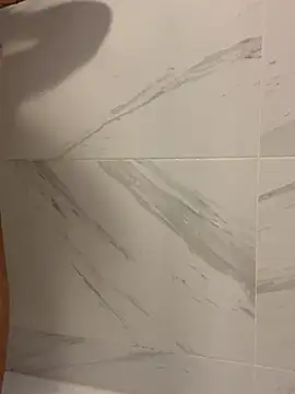 ferchule7 online show from 9, 4, 2026