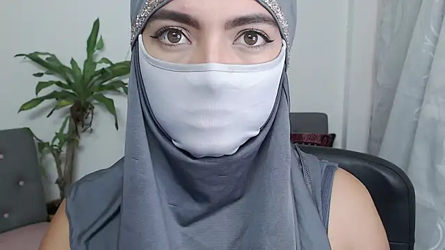 jade nassar online show from 20, 11, 2025