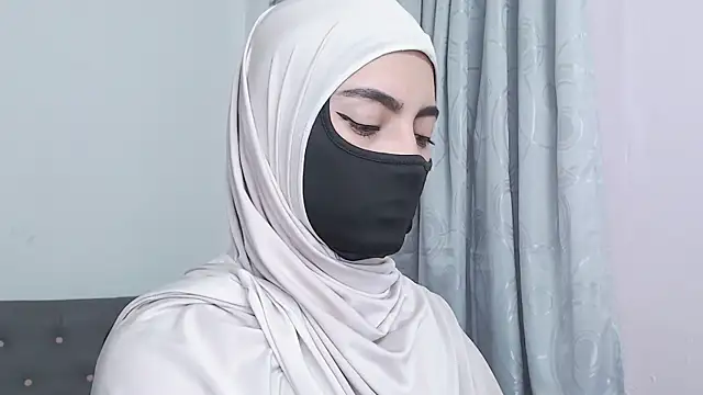 jade nassar online show from 18, 12, 2025