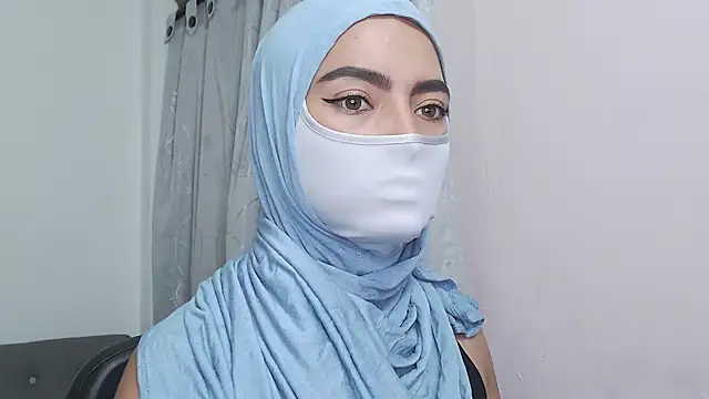 jade nassar online show from 6, 1, 2026