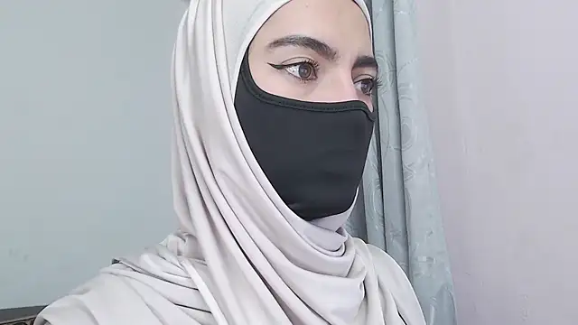 jade nassar online show from 13, 1, 2026