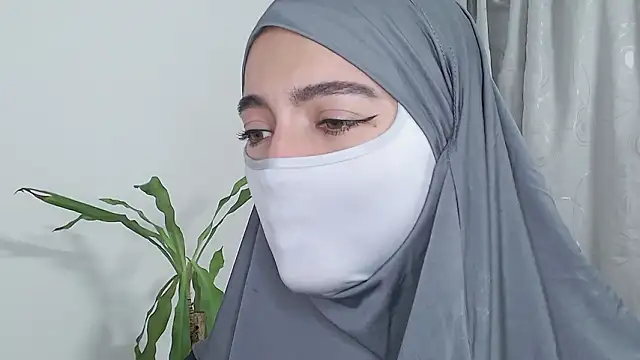 jade nassar online show from 31, 1, 2026