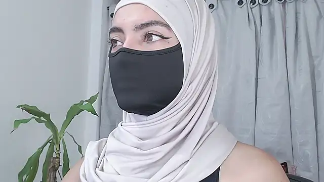 jade nassar online show from 19, 2, 2026