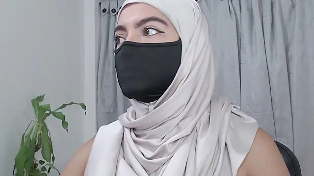 jade nassar online show from 18, 3, 2026