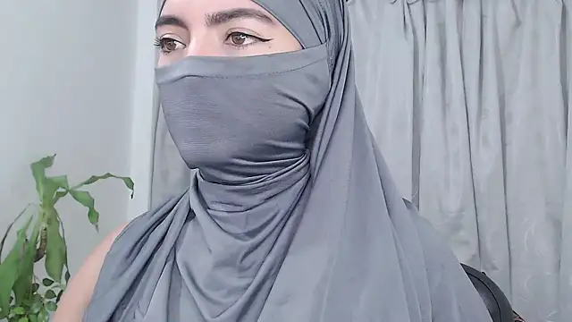 jade nassar online show from 24, 3, 2026