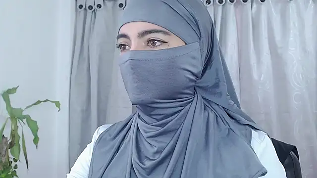 jade nassar online show from 15, 4, 2026