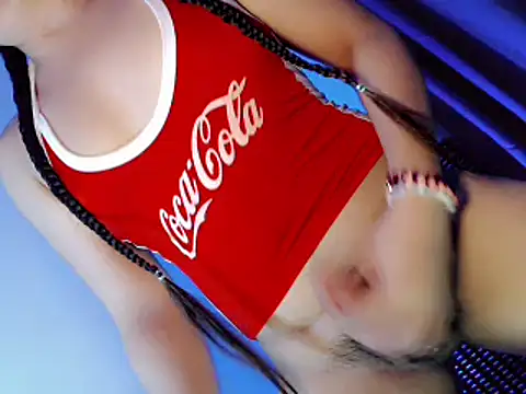 your hottest kim online show from 19, 11, 2025