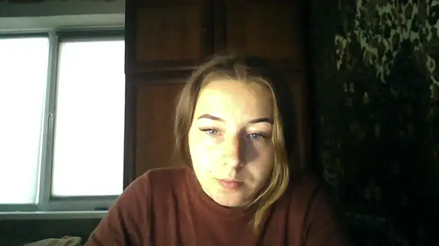 Kitten36 online show from 16, 9, 2025