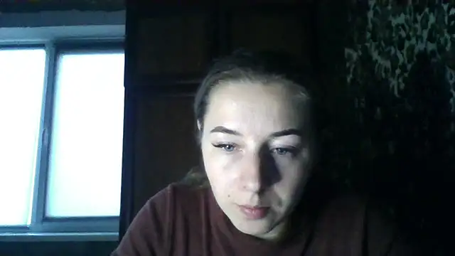 Kitten36 online show from 17, 9, 2025