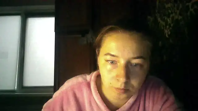 Kitten36 online show from 9, 10, 2025
