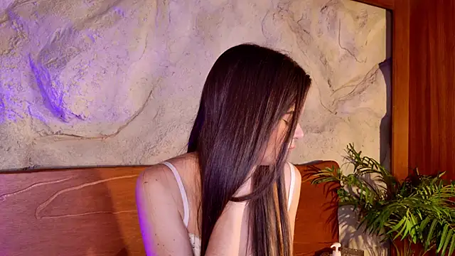 Katarina Rostova online show from 4, 11, 2025