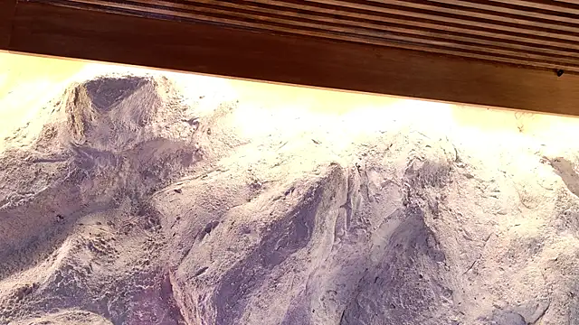 Katarina Rostova online show from 19, 11, 2025